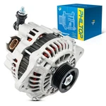 Philtop Alternator Subaru Forester 2.5L Outback 03-04. Fixed Price $142.99.