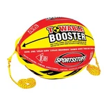 Sportsstuff Booster Ball, Towable Tube Rope Performance Dimensions Infla.... Fixed Price $176.29.