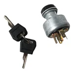 1PC 282775A1 Metal Ignition Switch Replacement For Case Ih Excavator New. Fixed Price $24.15.