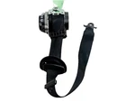 2011-2017 Bmw 550I Xdrive Front Left Seat Belt Retractor 7282897 Oem. Fixed Price $87.00.