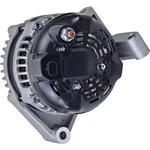 Alternator For 3.9L Chevrolet Monte Carlo Impala 2006. Fixed Price $237.41.