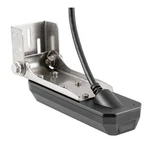 Humminbird 710311-1 Xm 14 Hw Cmsi T. Fixed Price $442.99.