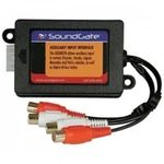 Soundgate Sdstoyo 1998-2004 Toyota Honda Dual Aux Rca Input For Factory Radio. Fixed Price $24.99.