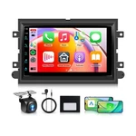 CORE+64G Android 13 Car Radio Stereo Ford F150 F250 F350 2004-2014, 7 I.... Fixed Price $161.58.