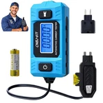 Automotive Circuit Probe Tester 20A 48V High-precision Car Electrical. Fixed Price $42.80.