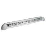 Lumitec Razor Light Bar - Spot Flush Mount White. Fixed Price $874.49.