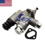 Fuel Transfer Pump Carter M73104 For 94-98 Dodge Ram / 5.9L Cummins Diesel. Fixed Price $56.00.