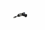Acdelco Oe/gm Genuine Parts 12634126 - Fuel Injector. Fixed Price $119.99.