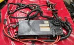 2004- 2008 Yamaha 160 Cruiser Fxho Cdi Ecu Ecm Computer 6B6-20 + Harness. Fixed Price $599.00.