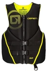 Life Jacket Neoprene Uscga Approved Medium Yellow. Fixed Price $124.99.