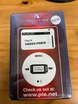 Pie FRD03-POD/S Ford Interface Ipod. Fixed Price $149.99.