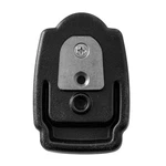 Advent GENMM3 Rear View Mirror Mount For Honda / Subaru. Fixed Price $29.99.