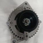 New Alternator Fit For Honda 3.5L Odyssey 2008-2010, Pilot Ridgeline. Fixed Price $69.95.