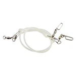 Scotty #373 Downrigger Diver Snubber (2-PACK). Fixed Price $21.19.