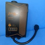 Enel Juice Box Smart Grid Ev Pro 32 Wifi-enabled 22 Kw Charging Station. Fixed Price $349.99.