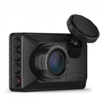 Garmin Dash Cam X210 With 1440P And 140 Degree Field Of View 010-02859-00. Fixed Price $289.99.