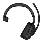 Garmin Dezl Headset 110 Noise Canceling Bluetooth Trucking 010-02870-40. Fixed Price $299.99.