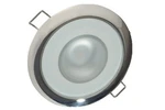 Lumitec 113119 Light Mirage Silver Dims White. Fixed Price $126.09.