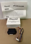 Dei Directed 555P-W Ford Immobilizer Transponder Remote Start Bypass Module. Fixed Price $23.74.