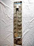 Attwood Stowaway Light 24-INCH 7100A3 Plug-in 2-MILE 360-DEGREE Illumination. Fixed Price $20.95.