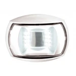 Hella Naviled Stern Lamp White 2NM. Fixed Price $103.06.