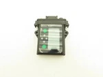 Speedshield M-FM12-IC-CDMA-01 Fleetonline Tracking Operator Interface. Fixed Price $237.49.