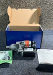 For Acura Tl 3.2L 04-06 Honda Accord 3.0L 03-07 Ccw 12V 17899 Reman Starter. Fixed Price $72.07.