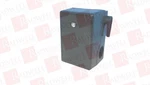 Hubbell 69JF9LY2C / (brand New). Fixed Price $81.00.