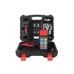 New Autel Maxibas BT608 Battery System. Fixed Price $295.00.