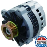 Premier Gear PG-7861-7-6G Alternator Replacement For Gmc C/k/r/v Series Pickups. Fixed Price $175.83.