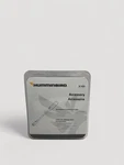 Humminbird Ec M30 720096-2 Transducer Extension Cable For 2D Di Mega *new*. Fixed Price $51.99.