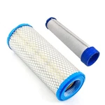 Outer Air Filter For Kubota L3400F RTV900 / K7561-82860 R1411-42270 TC620-93230. Fixed Price $18.62.