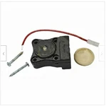 Shurflo 2088 Pressure Switch Kit P/n 94-230-35 Brand New. Fixed Price $45.00.