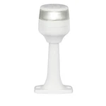 Hella Naviled 360 Compact Lamp 2NM White 6" Fixed Mount (980960211). Fixed Price $112.99.