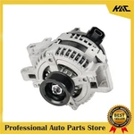 11044N For Cadillac Cts Base Sedan 2004 2005-2007 2.8/3.6L V6 140A Cw Alternator. Fixed Price $120.99.
