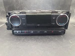 2007-2010 Ford Edge Heater A/c Temperature Hvac Climate Control 8T43-18C612-AE. Fixed Price $27.96.