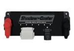 Shadow-caste SCM-PWR6 6-CHANNEL Power Distribution Module. Fixed Price $357.00.