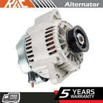 Kac Alternator For 1994-1995 Acura Integra. Fixed Price $72.19.