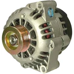Alternator For 4.3L Chevrolet Astro Van S10 Pickup 1998-2000; ADR0129. Fixed Price $133.67.