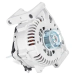 New Alternator Fwd Models 3.0L Ford Escape/mercury Mariner 05-07, Fit.... Fixed Price $136.83.