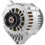 ACDELCO-335-1084-ALTERNATOR (92). Fixed Price $269.01.