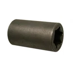 Tools CTA-9592 Nissan Flywheel Bolt Socket. Fixed Price $27.23.