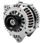 New Alternator Replacement For Nissan 03-07 Murano 3.5, 02-03 Maxima 199.... Fixed Price $128.92.