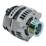 11604 Alternator For Honda Civic 2012 2013 2015, Cr-v 2014, Co.... Fixed Price $151.66.