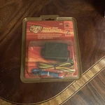 Directed Install Essentials 456L Resistance Learning Power Door Lock Interface. Fixed Price $28.00.