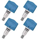 Tpms Tire Pressure Monitoring System Sensor 40700-1AA0B 40700-1AA0D Compatibl.... Fixed Price $39.45.