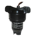 Johnson Pump 750 Gph Motor Cartridge Only 28572 Expedited Shipping. Fixed Price $47.33.