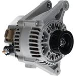 Parts Player Oeg Alternator Compatible Pontiac Vibe Toyota Corolla Matrix. Fixed Price $168.62.
