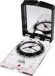 MC-2 Q/d/cm/in/nh Compass. Fixed Price $71.40.