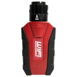 Hex GS-911 Wifi Diagnostic Tool For Bmw Motorcycles With 10-PIN Connector. Fixed Price $463.14.